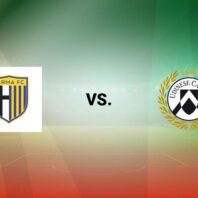 Previa Moldavia vs Italia