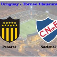 ApuestasBono – Equipo de ApuestasBono Uruguay