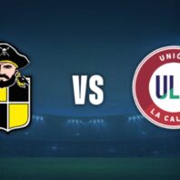 Redacción ApuestasBono México