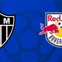 Redacción ApuestasBono