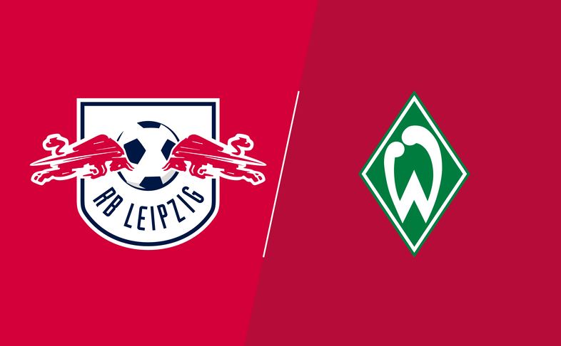 RB Leipzig contra Werder Bremen - Bundesliga, 23 de noviembre de 2025