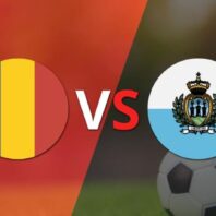 ApuestasBono España