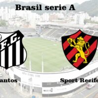 ApuestasBono – Equipo de ApuestasBono Brasil