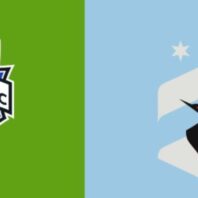 Redacción ApuestasBono USA