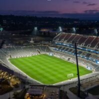 Alemania contra Eslovaquia