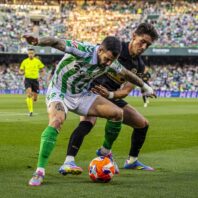 ApuestasBono Argentina