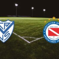 Redacción Deportiva