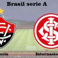 Redacción ApuestasBono Brasil