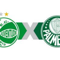 Redacción ApuestasBono Chile