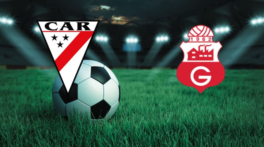 Always Ready contra Guabirá se medirán el jueves 11 de diciembre