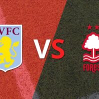 ApuestasBono – Equipo de ApuestasBono Italia