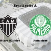 ApuestasBono – Equipo de ApuestasBono Brasil