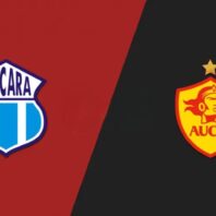 ApuestasBono – Equipo de ApuestasBono Francia