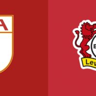 Redacción Deportiva