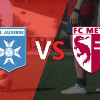 ApuestasBono – Equipo de ApuestasBono Francia