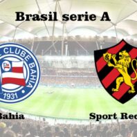 ApuestasBono - Equipo de ApuestasBono Brasil