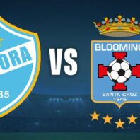 ApuestasBono – Equipo de ApuestasBono Chile