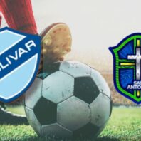 ApuestasBono - Equipo de ApuestasBono Bolivia