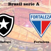 ApuestasBono - Equipo de ApuestasBono Brasil