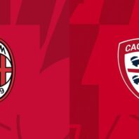 ApuestasBono – Equipo de ApuestasBono España