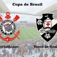 ApuestasBono – Equipo de ApuestasBono Francia