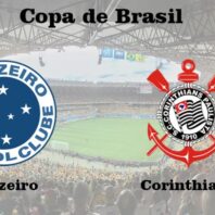 ApuestasBono – Equipo de ApuestasBono Brasil