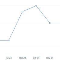 ApuestasBono – Equipo de ApuestasBono Francia