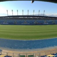 ApuestasBono – Equipo de Previas