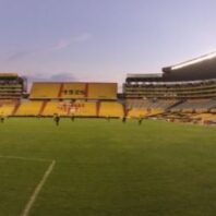 ApuestasBono - Equipo de ApuestasBono México