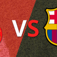 ApuestasBono – Equipo de ApuestasBono Inglaterra