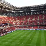 ApuestasBono - Equipo de ApuestasBono Inglaterra