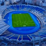 ApuestasBono – Equipo de ApuestasBono España