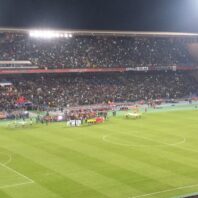 ApuestasBono – Equipo de ApuestasBono Alemania