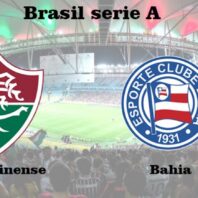 ApuestasBono – Equipo de ApuestasBono Brasil