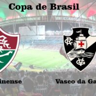 ApuestasBono – Equipo de ApuestasBono Brasil