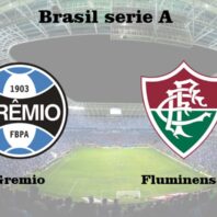 ApuestasBono – Equipo de ApuestasBono Brasil