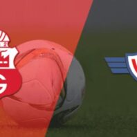 ApuestasBono – Equipo de ApuestasBono Bolivia