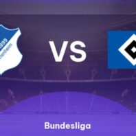 ApuestasBono – Equipo de ApuestasBono España