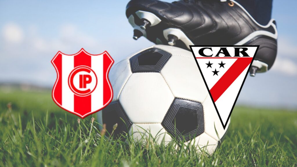 Toluca contra Tigres