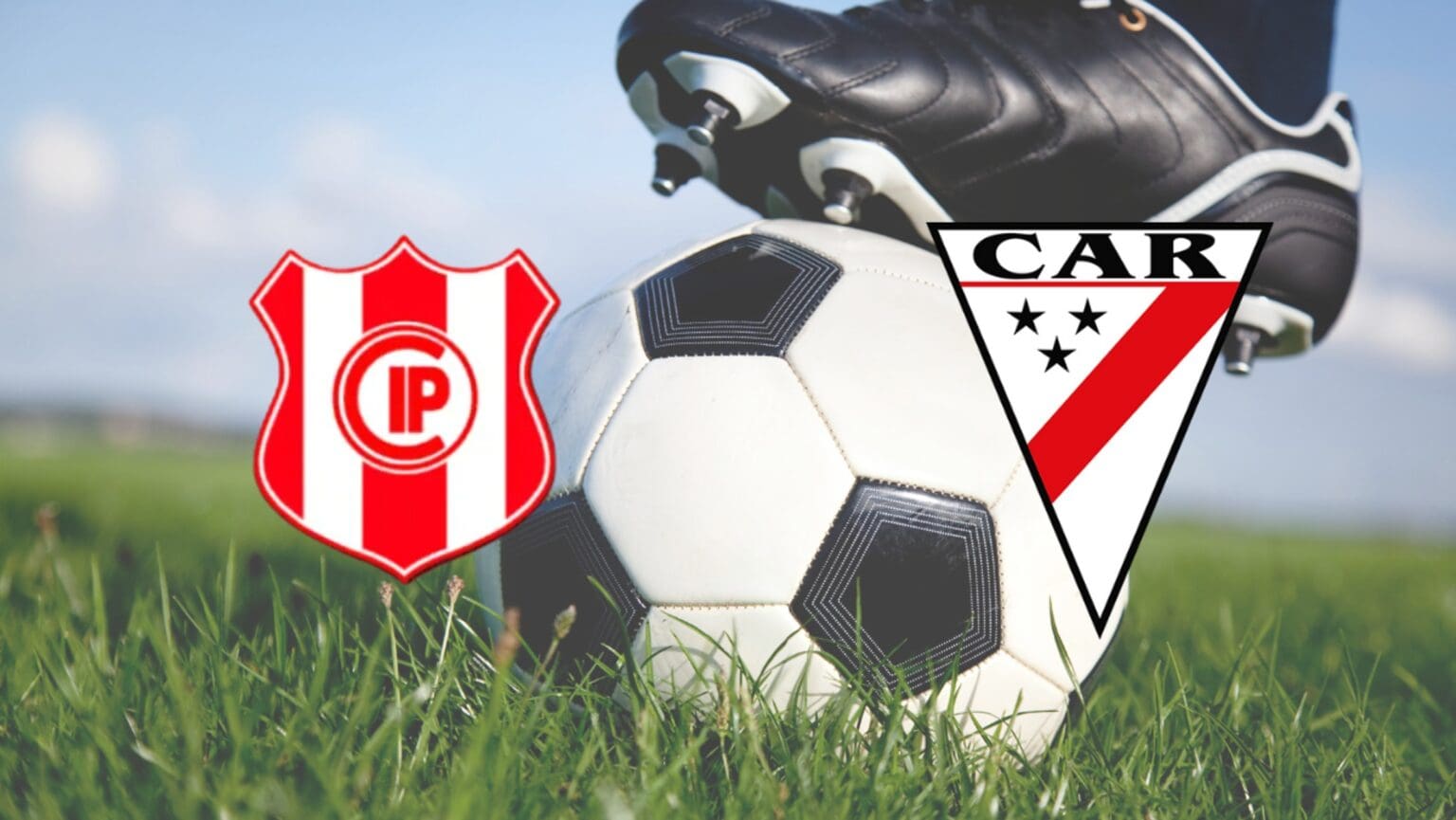 Independiente Petrolero contra Always Ready - Apuestas Bono Latin America