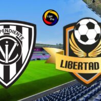 Valencia contra Levante