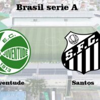 ApuestasBono - Equipo de ApuestasBono Brasil