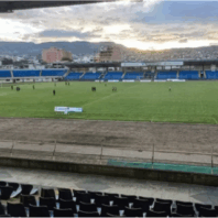 ApuestasBono – Equipo de ApuestasBono Colombia