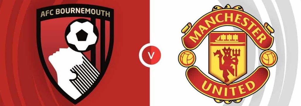 Manchester United vs Bournemouth – Premier League, 15-12-2025