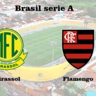 ApuestasBono – Equipo de ApuestasBono Brasil