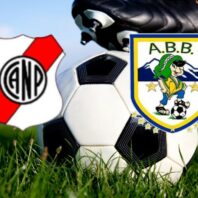 ApuestasBono – Equipo de ApuestasBono Bolivia