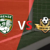 ApuestasBono – Equipo de ApuestasBono España