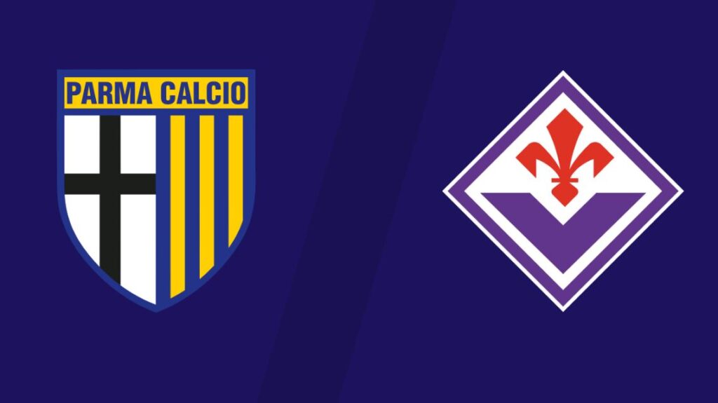 Parma vs Fiorentina - Serie A, 27 de diciembre de 2025,