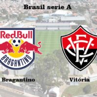 ApuestasBono - Equipo de ApuestasBono Brasil