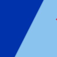 ApuestasBono – Equipo de ApuestasBono Inglaterra